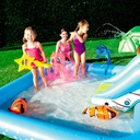 bestway-inflatable-fantastic-aquarium-play-center-inflatable-fantastic-aquarium-play-center-02-Bestway_Inflatable_F_62c3416f2398fbab18de275ecb6f0bc7.jpg
