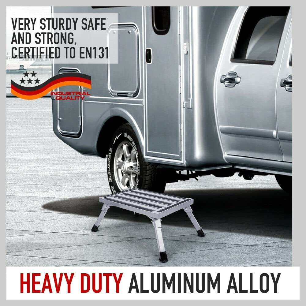 folding-step-stool-portable-aluminium-platform-steps-anti-slip-surface-rubber-feet-caravan-accessories-camper-trailer-200kg-capacity-07-6524038624b8f162b15528ceea9d4490.jpg
