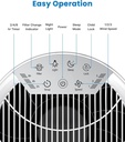 air-purifier-for-home-5-stage-filtration-true-hepa-activated-carbon-filter-compact-quiet-air-cleaner-3-timers-child-lock-night-light-removes-99-97-of-allergies-smoke-pollen-pet-dander-07-8bf389c5d93103cb05525d8456e5830b.jpg