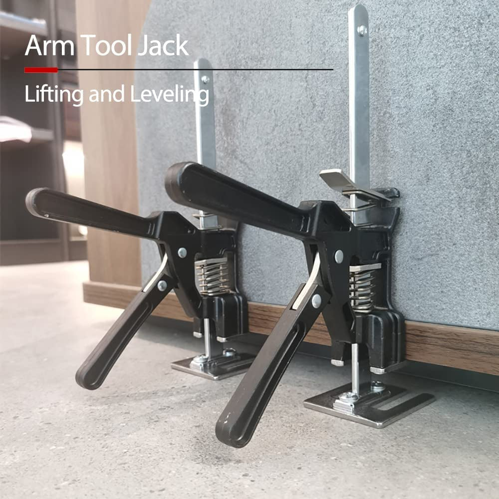 labor-saving-arm-jack-2-pack-effort-elevator-hand-tool-lift-wall-tile-locator-door-panel-lift-washing-machine-leveling-0-12-cm-height-adjustable-lifter-load-capacity-80kg-02-f3e148a8539b40ffb460ffd00204eaf7.jpg