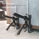 labor-saving-arm-jack-2-pack-effort-elevator-hand-tool-lift-wall-tile-locator-door-panel-lift-washing-machine-leveling-0-12-cm-height-adjustable-lifter-load-capacity-80kg-02-f3e148a8539b40ffb460ffd00204eaf7.jpg