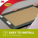 3m-36-picture-frame-hanging-strips-value-pack-09-0778cb3b27a372b7937b4188a311468f.jpg
