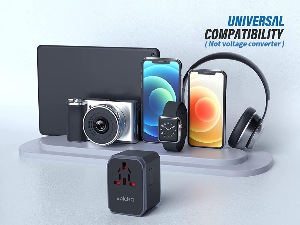 universal-travel-adapter-one-worldwide-international-wall-charger-ac-plug-adaptor-with-5-6a-smart-power-3-0a-usb-type-c-for-usa-eu-uk-aus-cell-phone-tablet-laptop-grey-05-1e0892e4460ca45834c42f7892505257.jpg