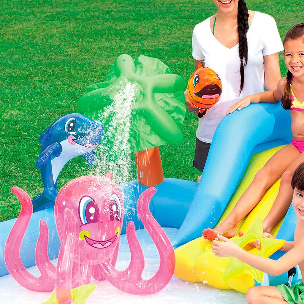 bestway-inflatable-fantastic-aquarium-play-center-inflatable-fantastic-aquarium-play-center-03-Bestway_Inflatable_F_7f89cee76531dacd9919ad0042898bf5.jpg