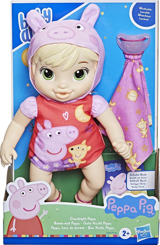 baby-alive-doll-goodnight-peppa-blonde-hair-peppa-pig-with-bedtime-accessories-first-baby-doll-washable-soft-body-interactive-nurturing-toys-for-kids-girls-and-boys-f2387-ages-2-02-Baby_Alive_Doll_Good_ce252225f751cd9d0d34b308696169d2.jpg