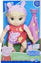baby-alive-doll-goodnight-peppa-blonde-hair-peppa-pig-with-bedtime-accessories-first-baby-doll-washable-soft-body-interactive-nurturing-toys-for-kids-girls-and-boys-f2387-ages-2-02-Baby_Alive_Doll_Good_ce252225f751cd9d0d34b308696169d2.jpg