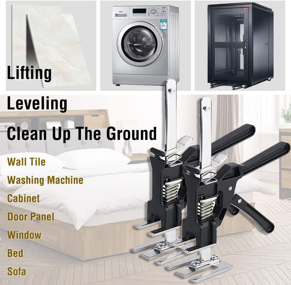 labor-saving-arm-jack-2-pack-effort-elevator-hand-tool-lift-wall-tile-locator-door-panel-lift-washing-machine-leveling-0-12-cm-height-adjustable-lifter-load-capacity-80kg-03-f5e3584a892dcf055a94c8d1d5114dc8.jpg