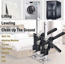 labor-saving-arm-jack-2-pack-effort-elevator-hand-tool-lift-wall-tile-locator-door-panel-lift-washing-machine-leveling-0-12-cm-height-adjustable-lifter-load-capacity-80kg-03-f5e3584a892dcf055a94c8d1d5114dc8.jpg