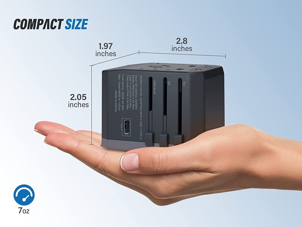 universal-travel-adapter-one-worldwide-international-wall-charger-ac-plug-adaptor-with-5-6a-smart-power-3-0a-usb-type-c-for-usa-eu-uk-aus-cell-phone-tablet-laptop-grey-06-7644e250abdf99e14e41d9f5a2252ef5.jpg