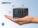 universal-travel-adapter-one-worldwide-international-wall-charger-ac-plug-adaptor-with-5-6a-smart-power-3-0a-usb-type-c-for-usa-eu-uk-aus-cell-phone-tablet-laptop-grey-06-7644e250abdf99e14e41d9f5a2252ef5.jpg