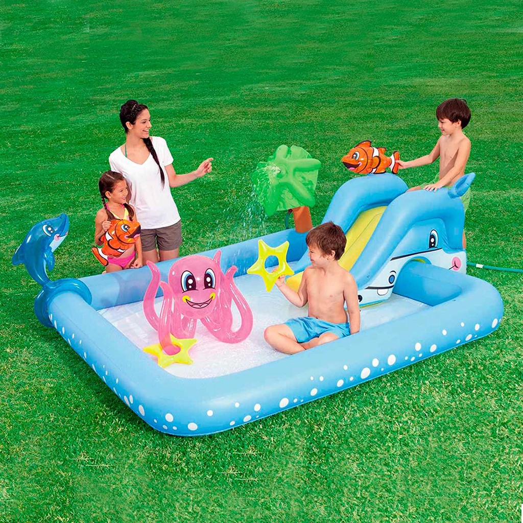 bestway-inflatable-fantastic-aquarium-play-center-inflatable-fantastic-aquarium-play-center-04-Bestway_Inflatable_F_d7962b4ab420735c0b08a84ac21c6ec7.jpg