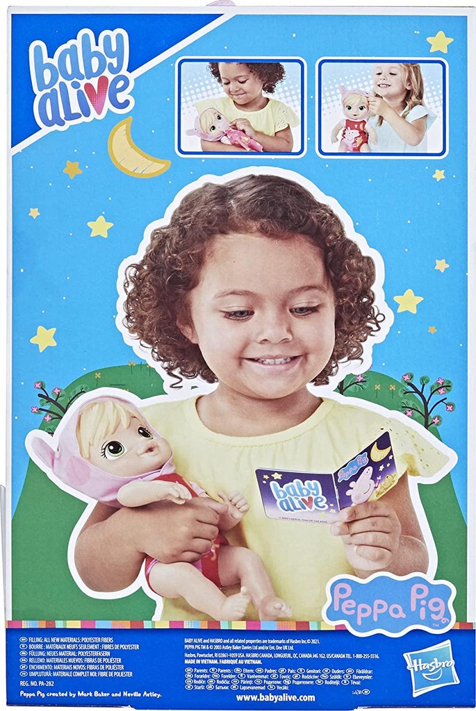 baby-alive-doll-goodnight-peppa-blonde-hair-peppa-pig-with-bedtime-accessories-first-baby-doll-washable-soft-body-interactive-nurturing-toys-for-kids-girls-and-boys-f2387-ages-2-03-Baby_Alive_Doll_Good_137f1c637235602e988954b0867e4fe8.jpg