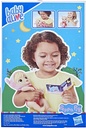 baby-alive-doll-goodnight-peppa-blonde-hair-peppa-pig-with-bedtime-accessories-first-baby-doll-washable-soft-body-interactive-nurturing-toys-for-kids-girls-and-boys-f2387-ages-2-03-Baby_Alive_Doll_Good_137f1c637235602e988954b0867e4fe8.jpg