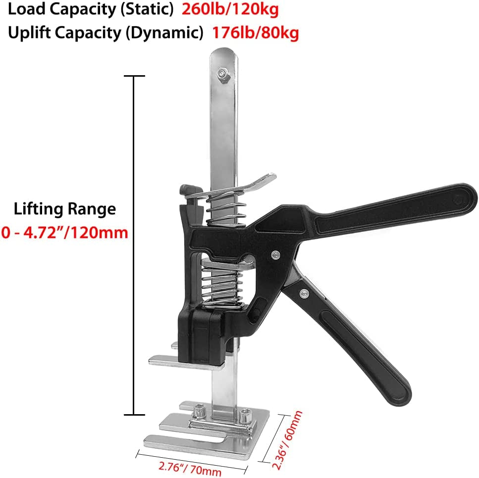 labor-saving-arm-jack-2-pack-effort-elevator-hand-tool-lift-wall-tile-locator-door-panel-lift-washing-machine-leveling-0-12-cm-height-adjustable-lifter-load-capacity-80kg-04-5ff1787e7f21291a77bf6c0160c73863.jpg