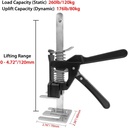 labor-saving-arm-jack-2-pack-effort-elevator-hand-tool-lift-wall-tile-locator-door-panel-lift-washing-machine-leveling-0-12-cm-height-adjustable-lifter-load-capacity-80kg-04-5ff1787e7f21291a77bf6c0160c73863.jpg