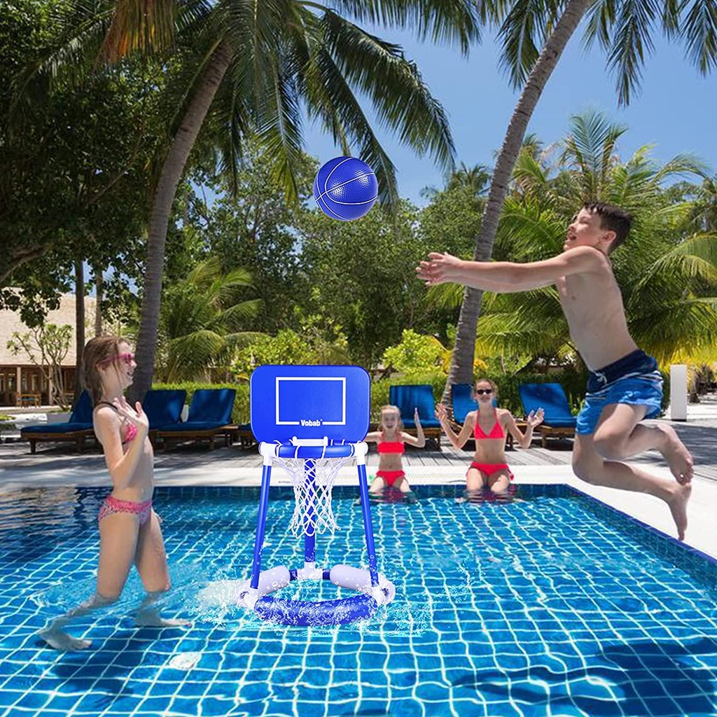 pool-basketball-hoop-with-board-swimming-pool-basketball-hoop-game-for-kids-summer-inflatable-hoop-set-water-game-for-pool-outdoor-with-2-balls-and-pump-basketball-hoop-pool-water-toys-for-pool-party-02-Pool_Basketball_Hoop_6b16c06cf5c7adc84b7836ff9f553fbc.jpg