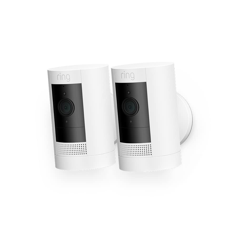 stick-up-cam-battery-by-amazon-hd-outdoor-wireless-home-security-camera-systems-with-two-way-talk-white-works-with-alexa-2-pack-02-ccdd2fee4ea3bf32f552f7e0e55e7376.jpg