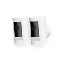 stick-up-cam-battery-by-amazon-hd-outdoor-wireless-home-security-camera-systems-with-two-way-talk-white-works-with-alexa-2-pack-02-ccdd2fee4ea3bf32f552f7e0e55e7376.jpg