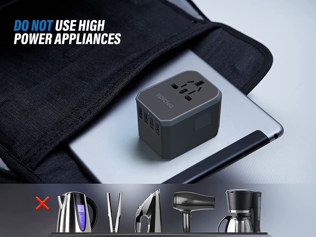 universal-travel-adapter-one-worldwide-international-wall-charger-ac-plug-adaptor-with-5-6a-smart-power-3-0a-usb-type-c-for-usa-eu-uk-aus-cell-phone-tablet-laptop-grey-07-5720458dbdae8f7d5387386dcef70bc7.jpg