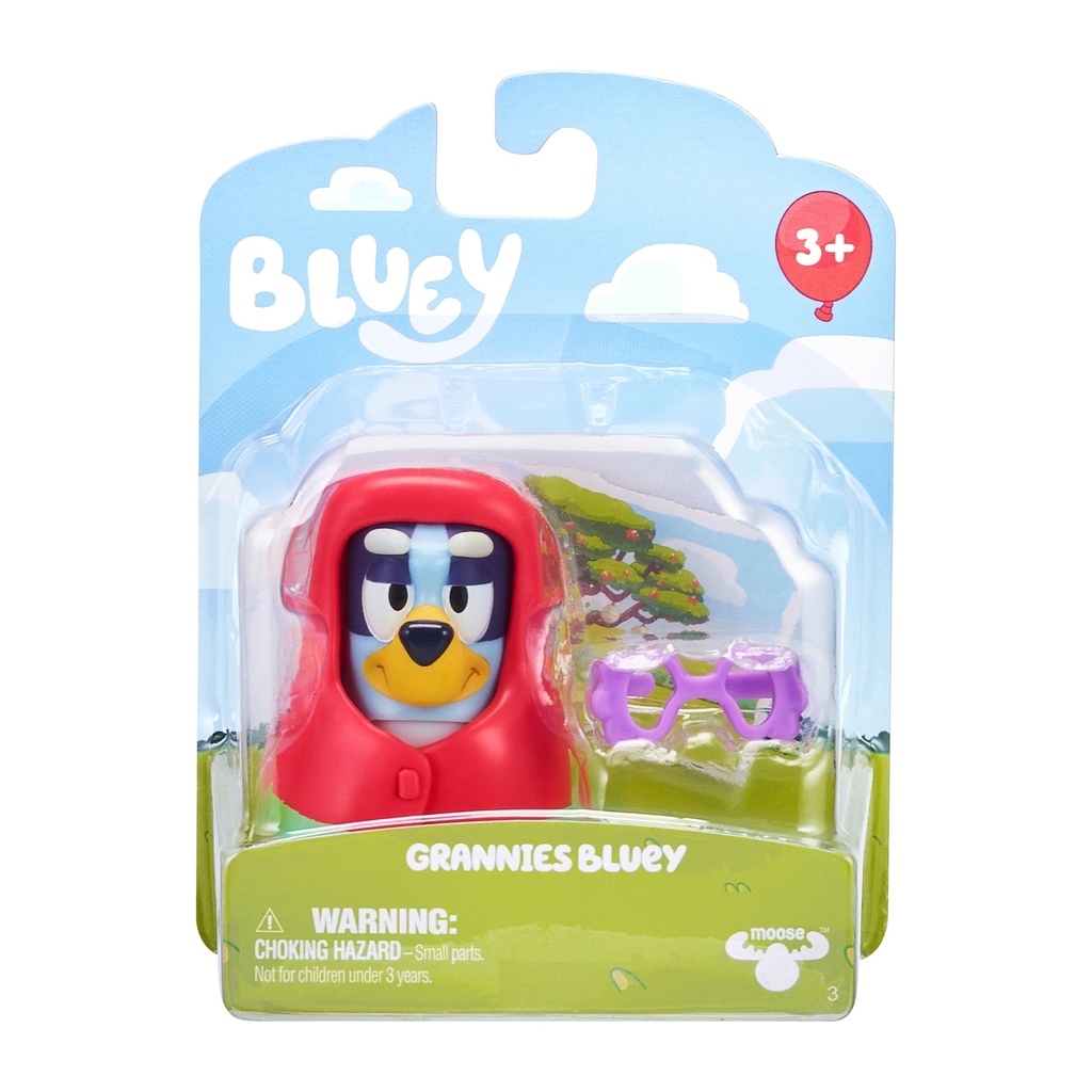 bluey-story-starter-pack-1-2-3-plastic-toy-figure-and-accessory-multi-color-ages-3-styles-vary-02-f6e4af5d-9050-4a6a-b8fe-1740510158fe.e989939786a5b445cce0a13aea01404f.jpg