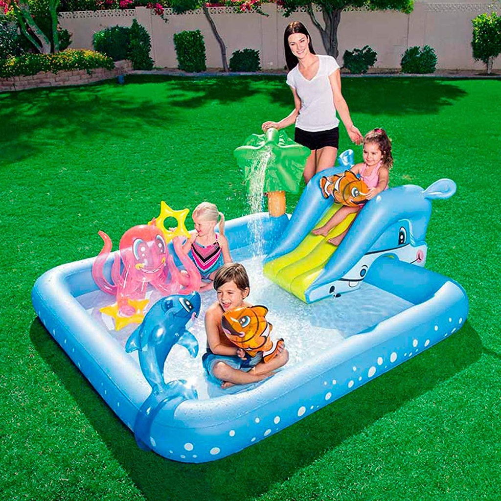 bestway-inflatable-fantastic-aquarium-play-center-inflatable-fantastic-aquarium-play-center-05-Bestway_Inflatable_F_d11139123d3a4b38a76fd75fa9569e95.jpg
