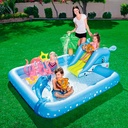 bestway-inflatable-fantastic-aquarium-play-center-inflatable-fantastic-aquarium-play-center-05-Bestway_Inflatable_F_d11139123d3a4b38a76fd75fa9569e95.jpg