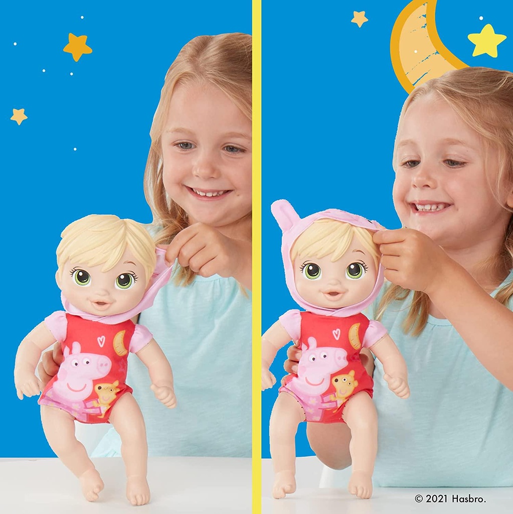 baby-alive-doll-goodnight-peppa-blonde-hair-peppa-pig-with-bedtime-accessories-first-baby-doll-washable-soft-body-interactive-nurturing-toys-for-kids-girls-and-boys-f2387-ages-2-04-Baby_Alive_Doll_Good_6de327393557487e5ceeea1bf01c2229.jpg
