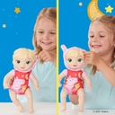 baby-alive-doll-goodnight-peppa-blonde-hair-peppa-pig-with-bedtime-accessories-first-baby-doll-washable-soft-body-interactive-nurturing-toys-for-kids-girls-and-boys-f2387-ages-2-04-Baby_Alive_Doll_Good_6de327393557487e5ceeea1bf01c2229.jpg