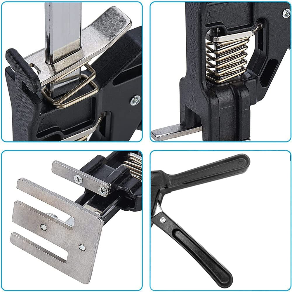 labor-saving-arm-jack-2-pack-effort-elevator-hand-tool-lift-wall-tile-locator-door-panel-lift-washing-machine-leveling-0-12-cm-height-adjustable-lifter-load-capacity-80kg-05-2245f7499185a3f1889335d47611a142.jpg