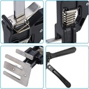 labor-saving-arm-jack-2-pack-effort-elevator-hand-tool-lift-wall-tile-locator-door-panel-lift-washing-machine-leveling-0-12-cm-height-adjustable-lifter-load-capacity-80kg-05-2245f7499185a3f1889335d47611a142.jpg