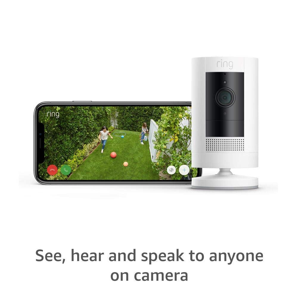 stick-up-cam-battery-by-amazon-hd-outdoor-wireless-home-security-camera-systems-with-two-way-talk-white-works-with-alexa-2-pack-03-f5015450480f368dc7b295550c754f5a.jpg