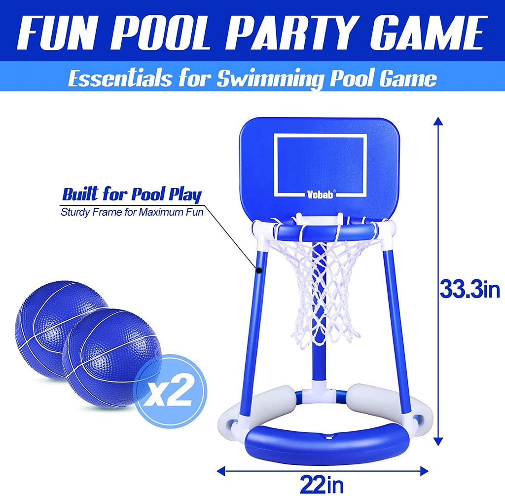 pool-basketball-hoop-with-board-swimming-pool-basketball-hoop-game-for-kids-summer-inflatable-hoop-set-water-game-for-pool-outdoor-with-2-balls-and-pump-basketball-hoop-pool-water-toys-for-pool-party-03-Pool_Basketball_Hoop_00bac1b3e1dd175b778d0fb85c5309f9.jpg