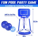 pool-basketball-hoop-with-board-swimming-pool-basketball-hoop-game-for-kids-summer-inflatable-hoop-set-water-game-for-pool-outdoor-with-2-balls-and-pump-basketball-hoop-pool-water-toys-for-pool-party-03-Pool_Basketball_Hoop_00bac1b3e1dd175b778d0fb85c5309f9.jpg