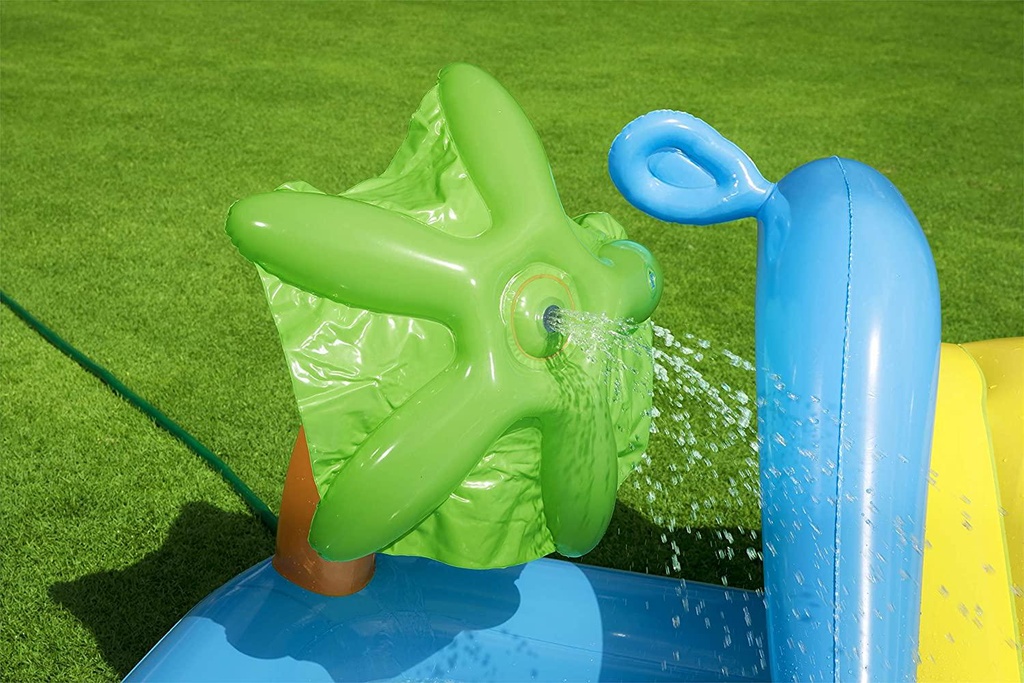 bestway-inflatable-fantastic-aquarium-play-center-inflatable-fantastic-aquarium-play-center-06-Bestway_Inflatable_F_a7262c2189ba158c8b1932e589bb88e9.jpg