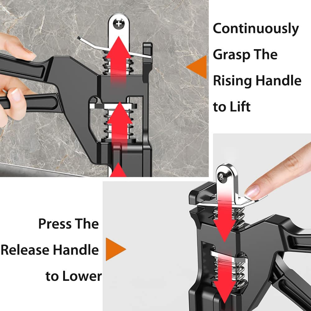 labor-saving-arm-jack-2-pack-effort-elevator-hand-tool-lift-wall-tile-locator-door-panel-lift-washing-machine-leveling-0-12-cm-height-adjustable-lifter-load-capacity-80kg-06-d73b1be3ae78f4aa00490d02fd40583f.jpg