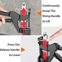labor-saving-arm-jack-2-pack-effort-elevator-hand-tool-lift-wall-tile-locator-door-panel-lift-washing-machine-leveling-0-12-cm-height-adjustable-lifter-load-capacity-80kg-06-d73b1be3ae78f4aa00490d02fd40583f.jpg
