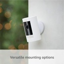 stick-up-cam-battery-by-amazon-hd-outdoor-wireless-home-security-camera-systems-with-two-way-talk-white-works-with-alexa-2-pack-04-0eda408c1540e76dd12cea5bb824c735.jpg