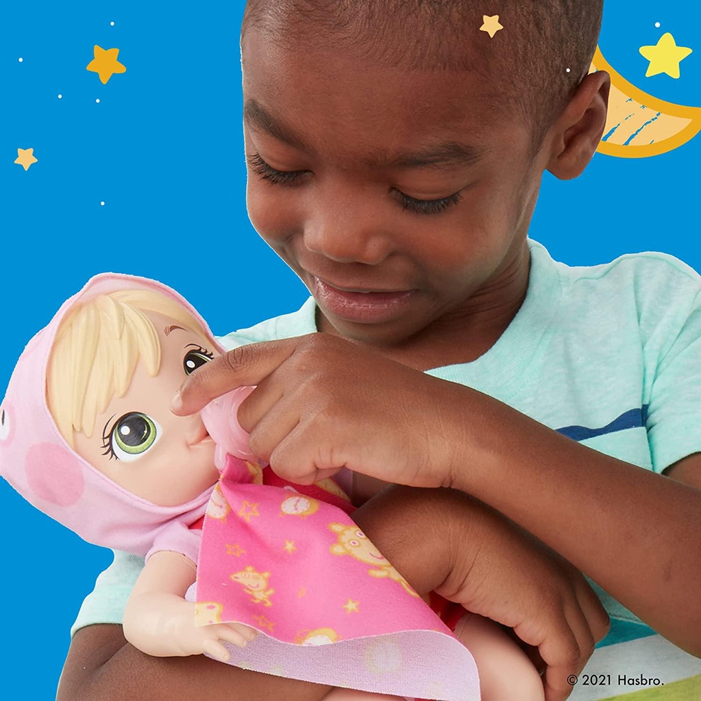 baby-alive-doll-goodnight-peppa-blonde-hair-peppa-pig-with-bedtime-accessories-first-baby-doll-washable-soft-body-interactive-nurturing-toys-for-kids-girls-and-boys-f2387-ages-2-05-Baby_Alive_Doll_Good_9119de9b1c4f99d0bae76f32d3ce2cc9.jpg