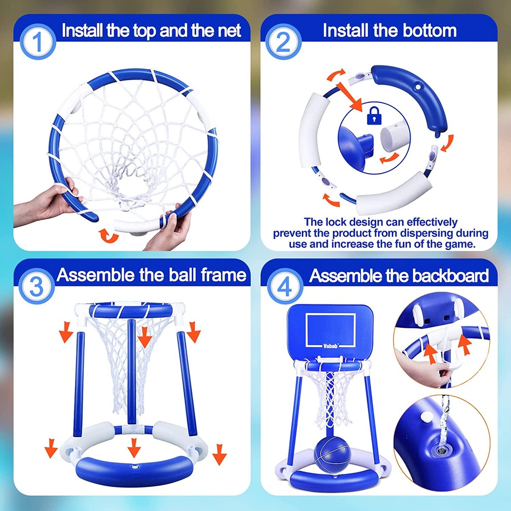 pool-basketball-hoop-with-board-swimming-pool-basketball-hoop-game-for-kids-summer-inflatable-hoop-set-water-game-for-pool-outdoor-with-2-balls-and-pump-basketball-hoop-pool-water-toys-for-pool-party-04-Pool_Basketball_Hoop_6cd5349964ca5f9e52b1ebde33d6d3f0.jpg