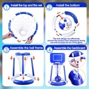 pool-basketball-hoop-with-board-swimming-pool-basketball-hoop-game-for-kids-summer-inflatable-hoop-set-water-game-for-pool-outdoor-with-2-balls-and-pump-basketball-hoop-pool-water-toys-for-pool-party-04-Pool_Basketball_Hoop_6cd5349964ca5f9e52b1ebde33d6d3f0.jpg