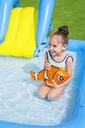 bestway-inflatable-fantastic-aquarium-play-center-inflatable-fantastic-aquarium-play-center-07-Bestway_Inflatable_F_4081ab3e03221625969bab32aebc182e.jpg