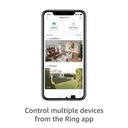 stick-up-cam-battery-by-amazon-hd-outdoor-wireless-home-security-camera-systems-with-two-way-talk-white-works-with-alexa-2-pack-05-cfa4373f6522a3fb6f9df337e95ccce2.jpg