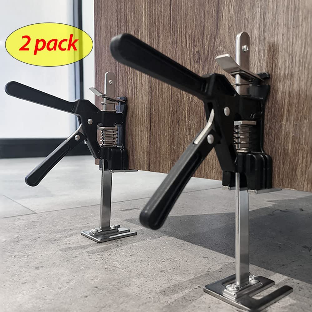 labor-saving-arm-jack-2-pack-effort-elevator-hand-tool-lift-wall-tile-locator-door-panel-lift-washing-machine-leveling-0-12-cm-height-adjustable-lifter-load-capacity-80kg-07-61c876cac5bf3a09697c0b89223becce.jpg