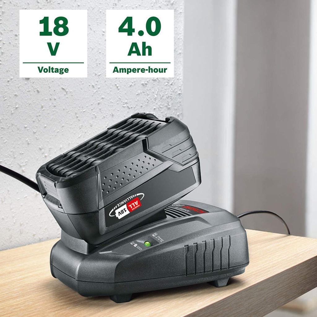 bosch-lithiumion-battery-and-charger-starter-set-1-battery-18-volt-4-0-ah-diy-03-9777b47b8b0ec35b8cefd976569a91b7.jpg