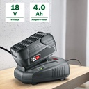 bosch-lithiumion-battery-and-charger-starter-set-1-battery-18-volt-4-0-ah-diy-03-9777b47b8b0ec35b8cefd976569a91b7.jpg