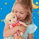 baby-alive-doll-goodnight-peppa-blonde-hair-peppa-pig-with-bedtime-accessories-first-baby-doll-washable-soft-body-interactive-nurturing-toys-for-kids-girls-and-boys-f2387-ages-2-06-Baby_Alive_Doll_Good_e1b39ea7f63b4243e14f5612f22f2f29.jpg