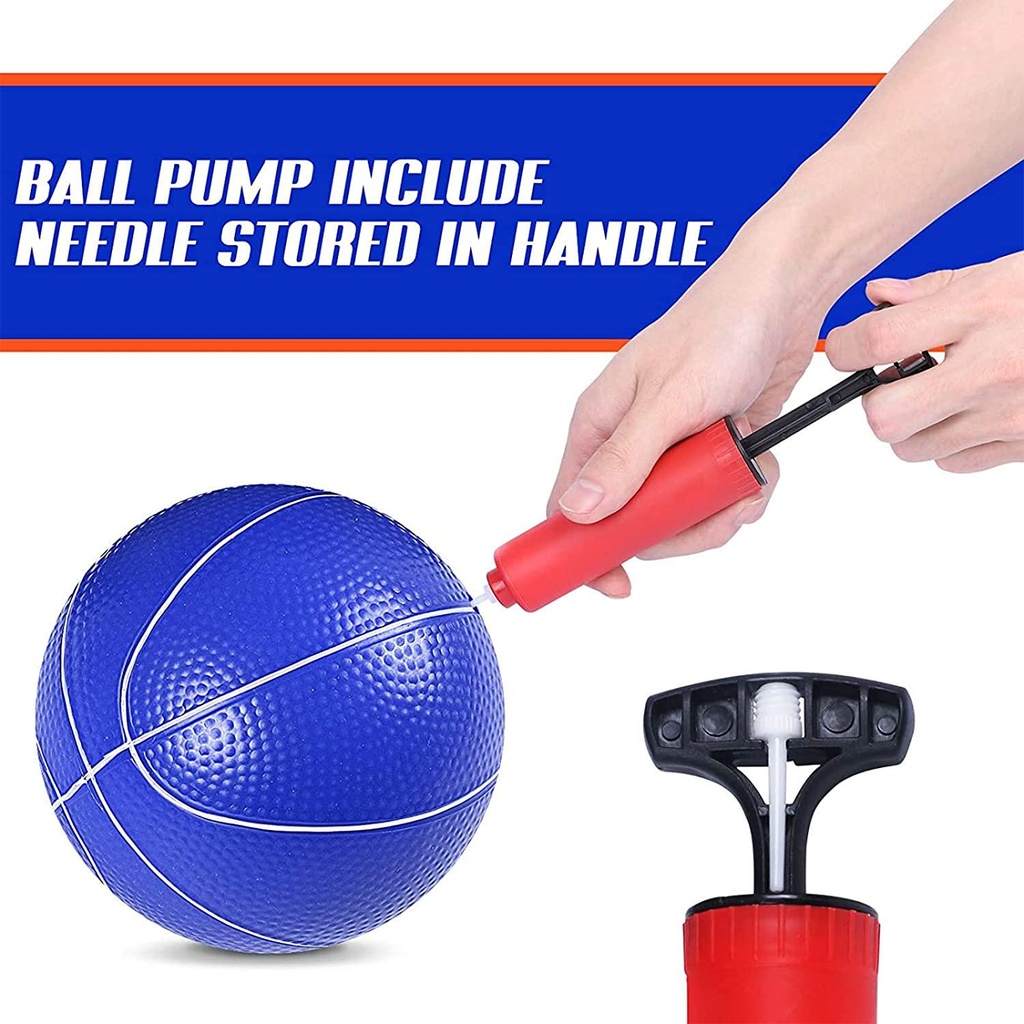 pool-basketball-hoop-with-board-swimming-pool-basketball-hoop-game-for-kids-summer-inflatable-hoop-set-water-game-for-pool-outdoor-with-2-balls-and-pump-basketball-hoop-pool-water-toys-for-pool-party-05-Pool_Basketball_Hoop_3f365c881b9fd39bebd14e463af1935d.jpg