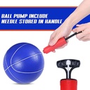 pool-basketball-hoop-with-board-swimming-pool-basketball-hoop-game-for-kids-summer-inflatable-hoop-set-water-game-for-pool-outdoor-with-2-balls-and-pump-basketball-hoop-pool-water-toys-for-pool-party-05-Pool_Basketball_Hoop_3f365c881b9fd39bebd14e463af1935d.jpg
