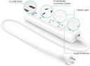 kasa-smart-wi-fi-power-strip-3-smart-outlets-2-usb-ports-surge-protection-works-with-alexa-google-no-hub-required-kp303-02-6f8bfe5c22f6dff33a2ac41eb9bb471c.jpg