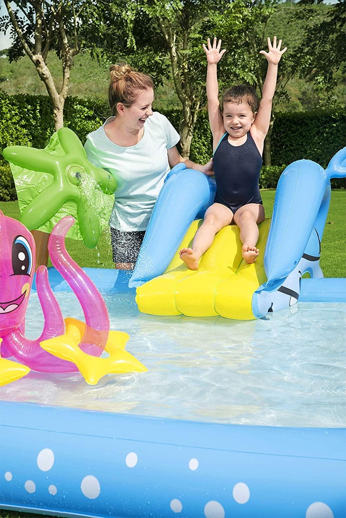 bestway-inflatable-fantastic-aquarium-play-center-inflatable-fantastic-aquarium-play-center-08-Bestway_Inflatable_F_6c88bf63a22752dbd89c5457c7f60e44.jpg
